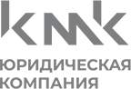 КМК логотип
